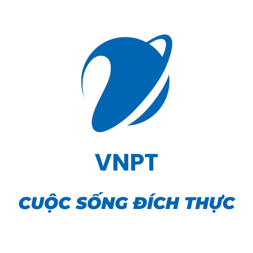 Lắp mạng VNPT Phú Thọ Đăng ký chỉ từ 180.000 đồng/tháng